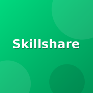 Skillshare